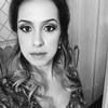 marcella_sw